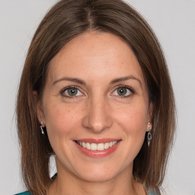 avatar-72f3824f9baa949601cd67dbb7703c04